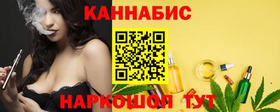 спиды Заводоуковск