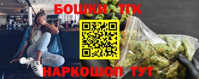 спиды Заводоуковск