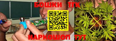 спиды Заводоуковск